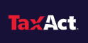 Download & Install Taxact